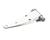 MASTER-BILT PARTS 35-01436 - SKU MB35-01436