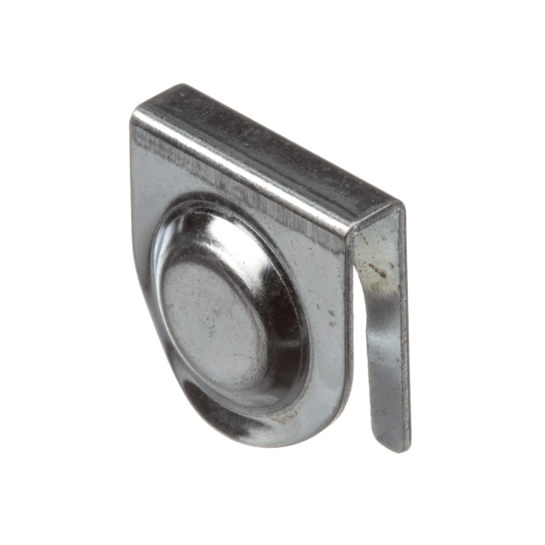 MASTER-BILT PARTS 35-01471 - SKU MB35-01471