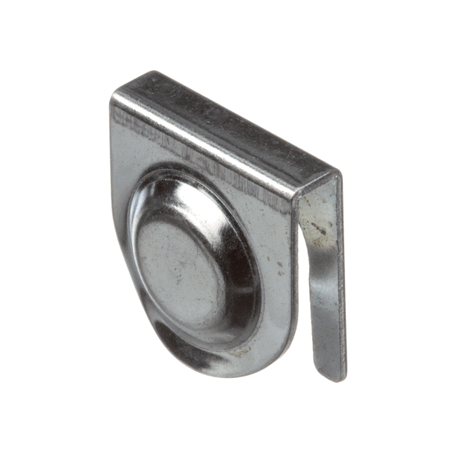 MASTER-BILT PARTS 35-01471 - SKU MB35-01471