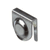 MASTER-BILT PARTS 35-01471 - SKU MB35-01471