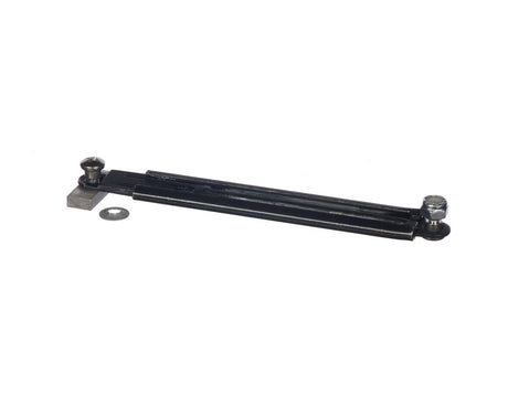 MASTER-BILT PARTS Master-Bilt 35-01489 Hold Open Assy #R-42633 For - SKU MB35-01489