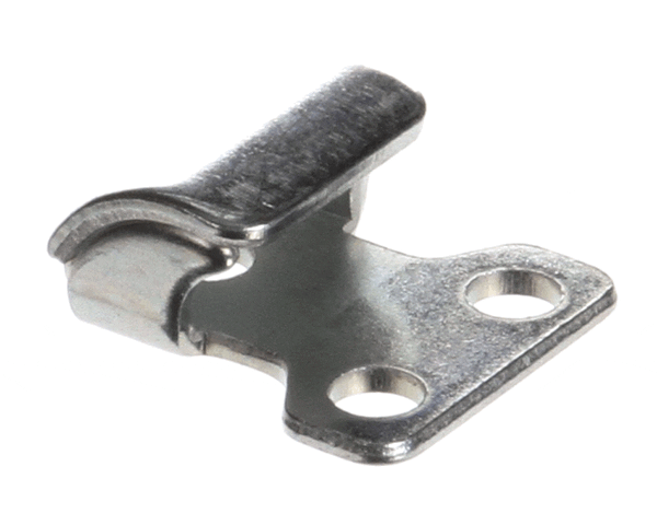 MASTER-BILT PARTS 35-01492 - SKU MB35-01492