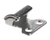 MASTER-BILT PARTS 35-01492 - SKU MB35-01492