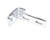 MASTER-BILT PARTS 35-01651 - SKU MB35-01651