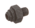 MASTER-BILT PARTS 35-01710 - SKU MB35-01710