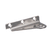 MASTER-BILT PARTS 35-01816 - SKU MB35-01816