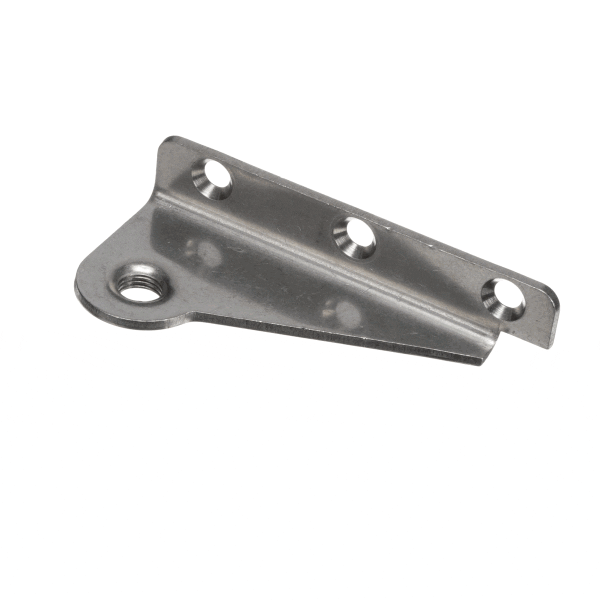 MASTER-BILT PARTS 35-01817 - SKU MB35-01817