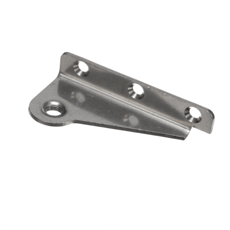 MASTER-BILT PARTS Master-Bilt 35-01817 D76 Top Bracket Threaded Right - SKU MB35-01817