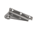 MASTER-BILT PARTS 35-01817 - SKU MB35-01817