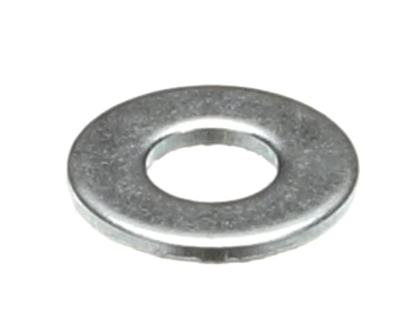 MASTER-BILT PARTS 35-01827 - SKU MB35-01827