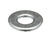 MASTER-BILT PARTS 35-01827 - SKU MB35-01827