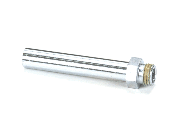 MASTER-BILT PARTS 35-01830 - SKU MB35-01830