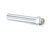 MASTER-BILT PARTS 35-01830 - SKU MB35-01830