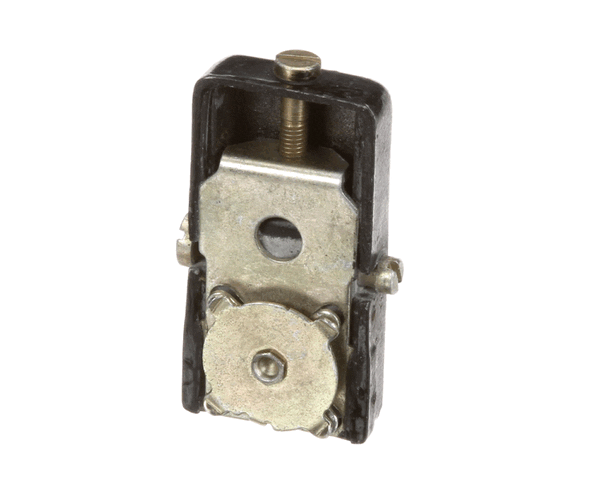 MASTER-BILT PARTS 35-01839 - SKU MB35-01839