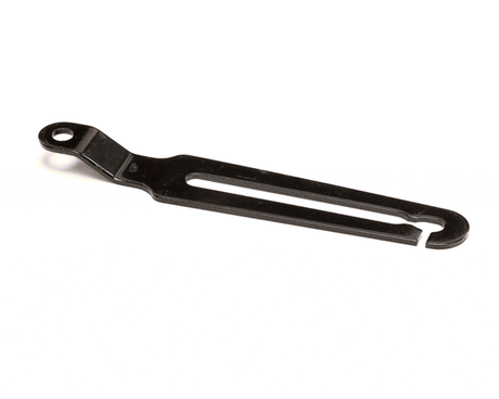 MASTER-BILT PARTS Master-Bilt 35-01841 Hold Open Kit For Gemtron Dr - SKU MB35-01841
