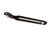 MASTER-BILT PARTS 35-01841 - SKU MB35-01841