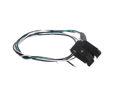 MASTER-BILT PARTS Master-Bilt 35-01842 Top Hinge Pin Gemtron 44QLASM21-1HPBK - SKU MB35-01842