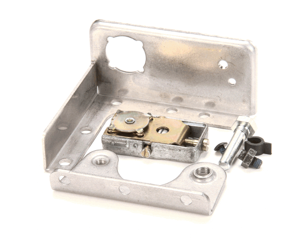 MASTER-BILT PARTS 35-01878 - SKU MB35-01878