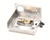 MASTER-BILT PARTS 35-01878 - SKU MB35-01878