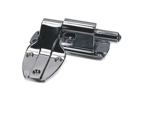 MASTER-BILT PARTS Master-Bilt 35-01893 1249 Kason Hinge Short Strap W/Spring - SKU MB35-01893