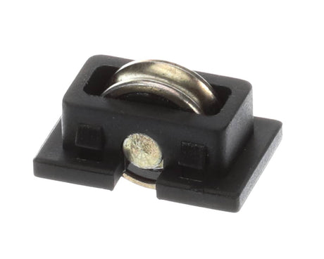 MASTER-BILT PARTS Master-Bilt 35-01899 Sliderwheel - SKU MB35-01899