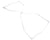 MASTER-BILT PARTS 37-00505 - SKU MB37-00505