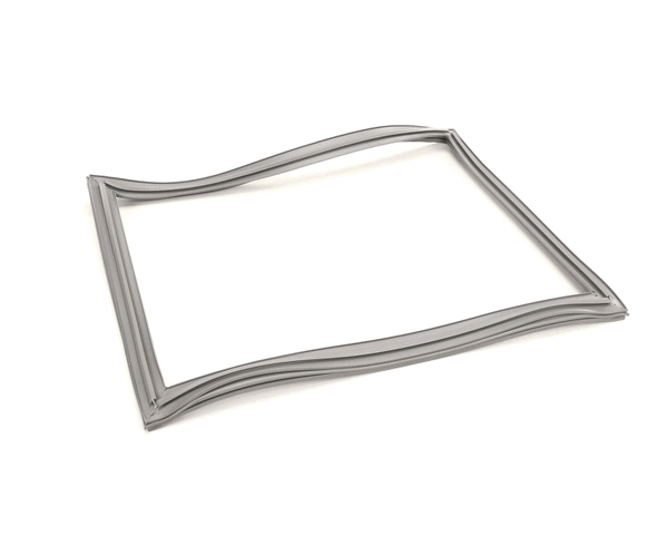 MASTER-BILT PARTS 37-01155 - SKU MB37-01155