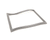 MASTER-BILT PARTS 37-01155 - SKU MB37-01155