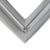 MASTER-BILT PARTS 37-01165 - SKU MB37-01165