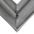 MASTER-BILT PARTS 37-01188 - SKU MB37-01188