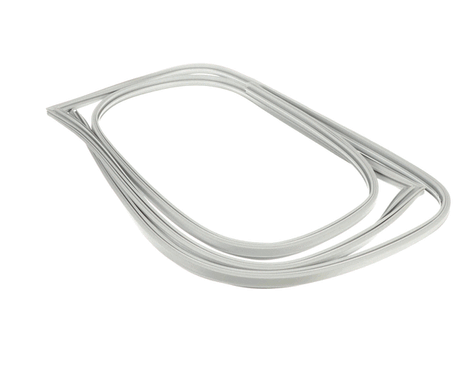 MASTER-BILT PARTS Master-Bilt 37-01239 Gasket Door Magnetic Jeans 0 - SKU MB37-01239