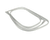 MASTER-BILT PARTS 37-01239 - SKU MB37-01239