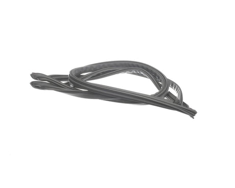 MASTER-BILT PARTS Master-Bilt 37-01297 Door Gasket Die 10-516 (Bbc- - SKU MB37-01297