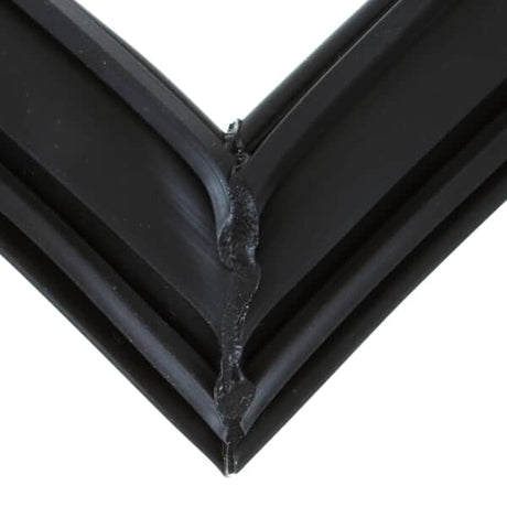 MASTER-BILT PARTS Master-Bilt 37-01311 Gasket For Frame #C117 B/4 - SKU MB37-01311
