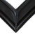 MASTER-BILT PARTS 37-01311 - SKU MB37-01311