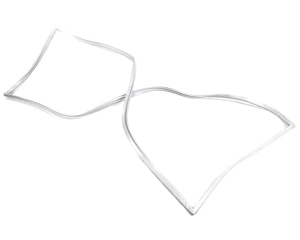 MASTER-BILT PARTS 37-01320 - SKU MB37-01320