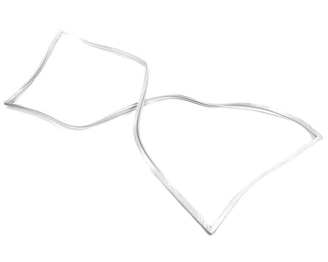 MASTER-BILT PARTS Master-Bilt 37-01320 Door Gasket BLS-48 74 Die 1 - SKU MB37-01320