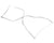 MASTER-BILT PARTS 37-01320 - SKU MB37-01320