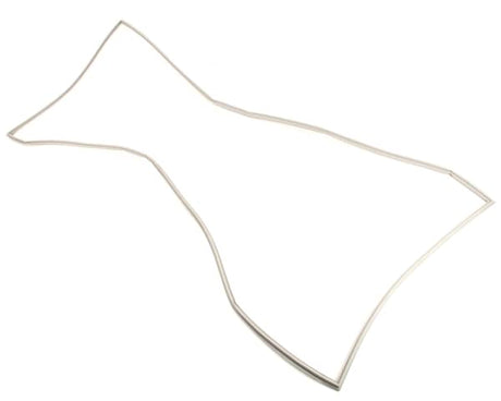 MASTER-BILT PARTS 37-01364U - SKU MB37-01364U