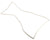 MASTER-BILT PARTS 37-01364U - SKU MB37-01364U