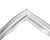 MASTER-BILT PARTS Master-Bilt 37-01384 Door Gasket FIP-60 - SKU MB37-01384