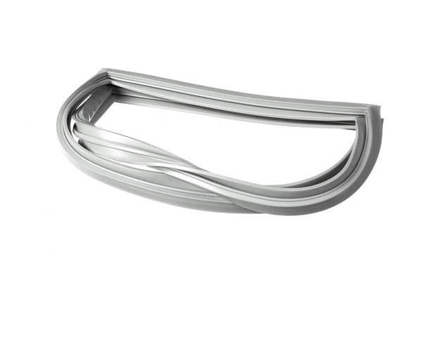 MASTER-BILT PARTS 37-01412 - SKU MB37-01412