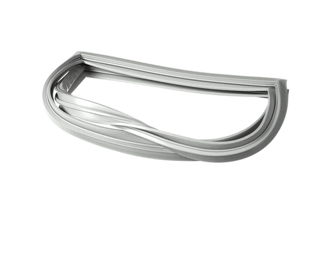 MASTER-BILT PARTS 37-01412 - SKU MB37-01412
