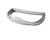 MASTER-BILT PARTS 37-01412 - SKU MB37-01412
