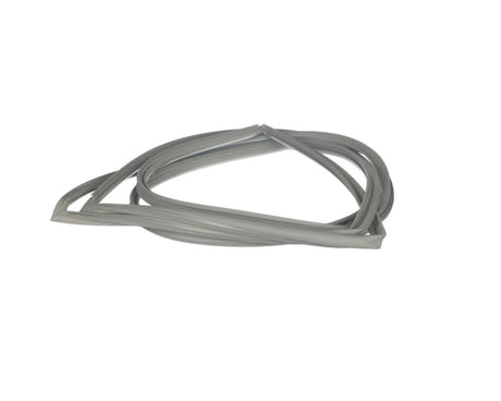 MASTER-BILT PARTS Master-Bilt 37-01537 Top Gasket - SKU MB37-01537