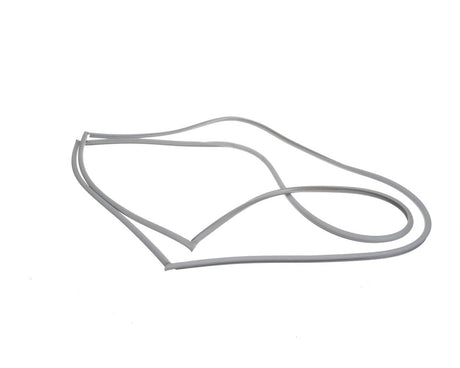 MASTER-BILT PARTS Master-Bilt 37-01538 Gasket For DD-66LG - SKU MB37-01538