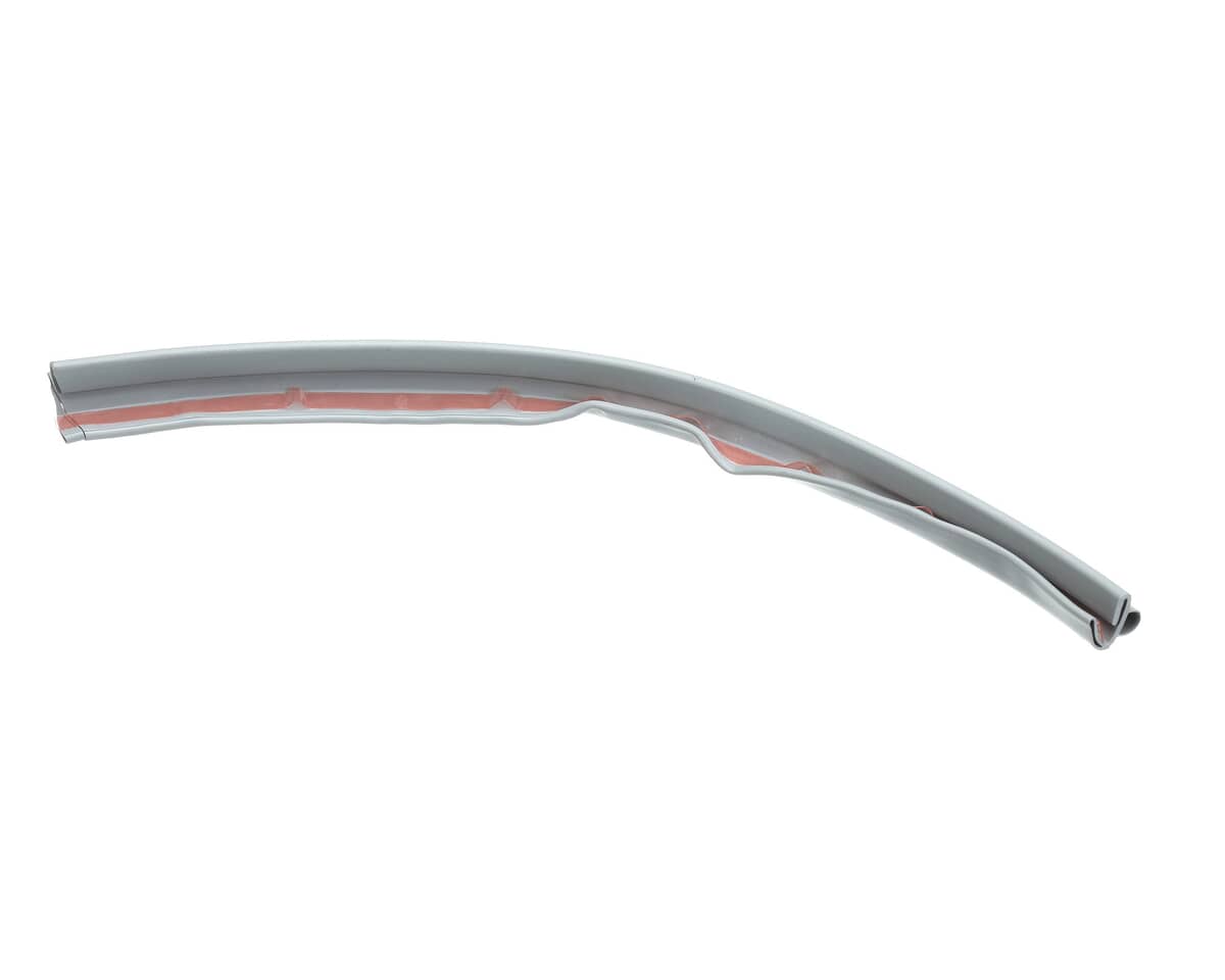 MASTER-BILT PARTS Master-Bilt 37-01551 Gskt Gray Thin Bubble W/1/4IN - SKU MB37-01551