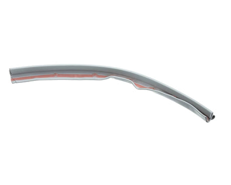 MASTER-BILT PARTS Master-Bilt 37-01551 Gskt Gray Thin Bubble W/1/4IN - SKU MB37-01551