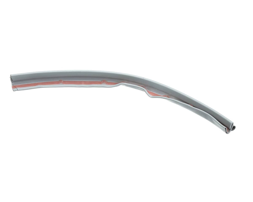 MASTER-BILT PARTS Master-Bilt 37-01551 Gskt Gray Thin Bubble W/1/4IN - SKU MB37-01551