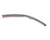 MASTER-BILT PARTS Master-Bilt 37-01551 Gskt Gray Thin Bubble W/1/4IN - SKU MB37-01551